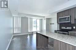 603 - 9191 YONGE STREET Richmond Hill 