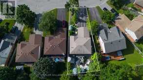 64 O'SHAUGHNESSY CRESCENT Barrie 