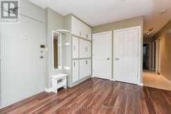 1304 - 240 SCARLETT ROAD Toronto