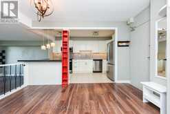 1304 - 240 SCARLETT ROAD Toronto