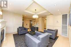 1304 - 240 SCARLETT ROAD Toronto