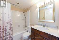 1304 - 240 SCARLETT ROAD Toronto