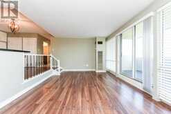 1304 - 240 SCARLETT ROAD Toronto