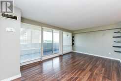 1304 - 240 SCARLETT ROAD Toronto