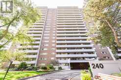 1304 - 240 SCARLETT ROAD Toronto