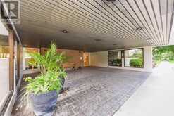 1304 - 240 SCARLETT ROAD Toronto