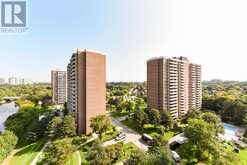 1304 - 240 SCARLETT ROAD Toronto