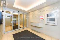 1304 - 240 SCARLETT ROAD Toronto