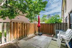 308 FLEETWOOD CRESCENT Brampton 