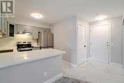 506 - 35 KINGSBRIDGE GARDEN CIRCLE Mississauga 