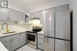 506 - 35 KINGSBRIDGE GARDEN CIRCLE Mississauga 