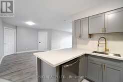 506 - 35 KINGSBRIDGE GARDEN CIRCLE Mississauga 