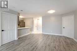 506 - 35 KINGSBRIDGE GARDEN CIRCLE Mississauga 