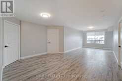 506 - 35 KINGSBRIDGE GARDEN CIRCLE Mississauga 