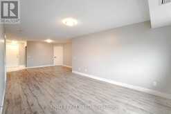 506 - 35 KINGSBRIDGE GARDEN CIRCLE Mississauga 