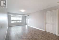 506 - 35 KINGSBRIDGE GARDEN CIRCLE Mississauga