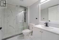 506 - 35 KINGSBRIDGE GARDEN CIRCLE Mississauga 