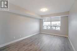 506 - 35 KINGSBRIDGE GARDEN CIRCLE Mississauga