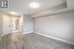 506 - 35 KINGSBRIDGE GARDEN CIRCLE Mississauga 