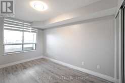 506 - 35 KINGSBRIDGE GARDEN CIRCLE Mississauga 