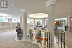 506 - 35 KINGSBRIDGE GARDEN CIRCLE Mississauga 