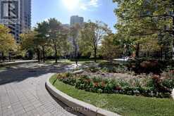 506 - 35 KINGSBRIDGE GARDEN CIRCLE Mississauga