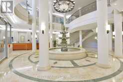 506 - 35 KINGSBRIDGE GARDEN CIRCLE Mississauga 