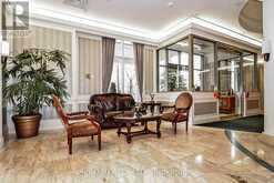 506 - 35 KINGSBRIDGE GARDEN CIRCLE Mississauga 