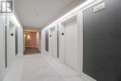 506 - 35 KINGSBRIDGE GARDEN CIRCLE Mississauga