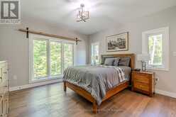 4571 ASPDIN ROAD Muskoka