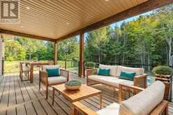 4571 ASPDIN ROAD Muskoka