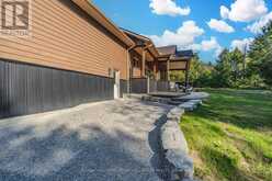 4571 ASPDIN ROAD Muskoka