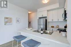 702 - 460 DUNDAS STREET E Hamilton 