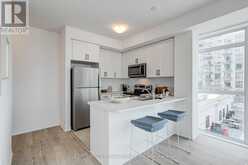 702 - 460 DUNDAS STREET E Hamilton