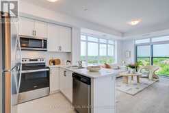 702 - 460 DUNDAS STREET E Hamilton