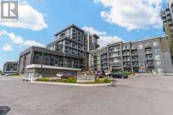 702 - 460 DUNDAS STREET E Hamilton 