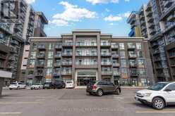 702 - 460 DUNDAS STREET E Hamilton 