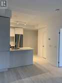 912 - 225 SUMACH STREET Toronto