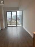 1833 - 25 ADRA GRADO WAY Toronto