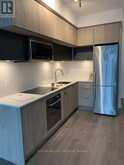 1833 - 25 ADRA GRADO WAY Toronto