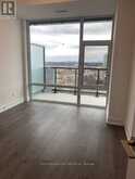 1833 - 25 ADRA GRADO WAY Toronto