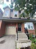 87 NORLAND CIRCLE Oshawa 