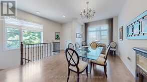 143 LEBOVIC CAMPUS DRIVE Vaughan 