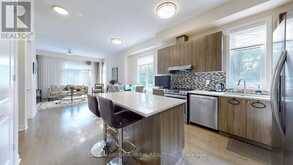 143 LEBOVIC CAMPUS DRIVE Vaughan 