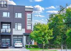 143 LEBOVIC CAMPUS DRIVE Vaughan 