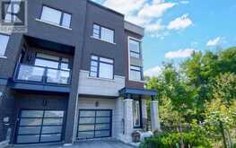 143 LEBOVIC CAMPUS DRIVE Vaughan 