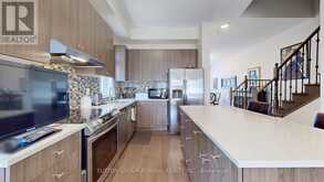 143 LEBOVIC CAMPUS DRIVE Vaughan 