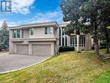 29 MOODIE DRIVE Richmond Hill 