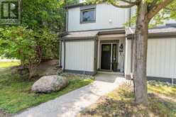 452 OXBOW CRESCENT Collingwood