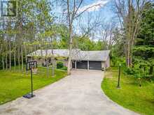 6278 VANCISE COURT Clearview